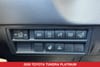 28 thumbnail image of  2026 Toyota Tundra Platinum CrewMax 5.5' Bed