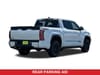 6 thumbnail image of  2026 Toyota Tundra Platinum CrewMax 5.5' Bed
