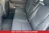 11 thumbnail image of  2026 Toyota Tundra Platinum CrewMax 5.5' Bed