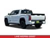 4 thumbnail image of  2026 Toyota Tundra Platinum CrewMax 5.5' Bed