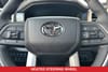 24 thumbnail image of  2026 Toyota Tundra Platinum CrewMax 5.5' Bed