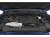 14 thumbnail image of  2026 Toyota Tundra Platinum CrewMax 5.5' Bed
