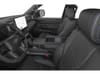 11 thumbnail image of  2026 Toyota Tundra Platinum CrewMax 5.5' Bed
