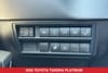 30 thumbnail image of  2026 Toyota Tundra Platinum CrewMax 5.5' Bed