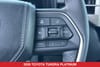 28 thumbnail image of  2026 Toyota Tundra Platinum CrewMax 5.5' Bed
