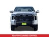 9 thumbnail image of  2026 Toyota Tundra Platinum CrewMax 5.5' Bed