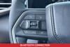 27 thumbnail image of  2026 Toyota Tundra Platinum CrewMax 5.5' Bed