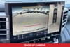 22 thumbnail image of  2026 Toyota Tundra Platinum CrewMax 5.5' Bed