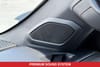 20 thumbnail image of  2026 Toyota Tundra Platinum CrewMax 5.5' Bed