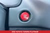 25 thumbnail image of  2026 Toyota Tundra Platinum CrewMax 5.5' Bed