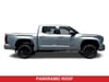 7 thumbnail image of  2026 Toyota Tundra Platinum CrewMax 5.5' Bed