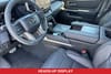 12 thumbnail image of  2026 Toyota Tundra Platinum CrewMax 5.5' Bed