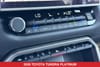 23 thumbnail image of  2026 Toyota Tundra Platinum CrewMax 5.5' Bed