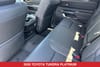 11 thumbnail image of  2026 Toyota Tundra Platinum CrewMax 5.5' Bed