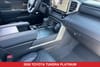 17 thumbnail image of  2026 Toyota Tundra Platinum CrewMax 5.5' Bed