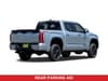 6 thumbnail image of  2026 Toyota Tundra Platinum CrewMax 5.5' Bed