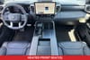 10 thumbnail image of  2026 Toyota Tundra Platinum CrewMax 5.5' Bed