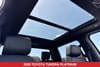18 thumbnail image of  2026 Toyota Tundra Platinum CrewMax 5.5' Bed