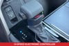 24 thumbnail image of  2026 Toyota Tundra Platinum CrewMax 5.5' Bed