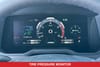 29 thumbnail image of  2026 Toyota Tundra Platinum CrewMax 5.5' Bed