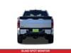 5 thumbnail image of  2026 Toyota Tundra Platinum CrewMax 5.5' Bed