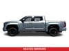 2 thumbnail image of  2026 Toyota Tundra Platinum CrewMax 5.5' Bed