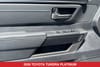 13 thumbnail image of  2026 Toyota Tundra Platinum CrewMax 5.5' Bed