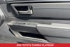 19 thumbnail image of  2026 Toyota Tundra Platinum CrewMax 5.5' Bed