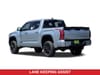 4 thumbnail image of  2026 Toyota Tundra Platinum CrewMax 5.5' Bed