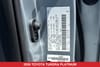 34 thumbnail image of  2026 Toyota Tundra Platinum CrewMax 5.5' Bed