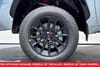 33 thumbnail image of  2026 Toyota Tundra Platinum CrewMax 5.5' Bed