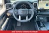 16 thumbnail image of  2026 Toyota Tundra Platinum CrewMax 5.5' Bed