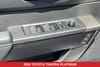 14 thumbnail image of  2026 Toyota Tundra Platinum CrewMax 5.5' Bed