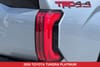 32 thumbnail image of  2026 Toyota Tundra Platinum CrewMax 5.5' Bed