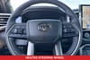 26 thumbnail image of  2026 Toyota Tundra Platinum CrewMax 5.5' Bed