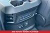15 thumbnail image of  2026 Toyota Tundra Platinum CrewMax 5.5' Bed
