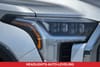 31 thumbnail image of  2026 Toyota Tundra Platinum CrewMax 5.5' Bed