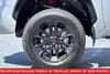 26 thumbnail image of  2026 Toyota Tundra Platinum CrewMax 5.5' Bed