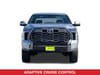 9 thumbnail image of  2026 Toyota Tundra Platinum CrewMax 5.5' Bed