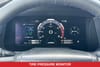 23 thumbnail image of  2026 Toyota Tundra Platinum CrewMax 5.5' Bed