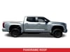 7 thumbnail image of  2026 Toyota Tundra Platinum CrewMax 5.5' Bed