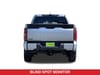 5 thumbnail image of  2026 Toyota Tundra Platinum CrewMax 5.5' Bed