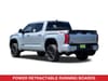 4 thumbnail image of  2026 Toyota Tundra Platinum CrewMax 5.5' Bed