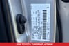 28 thumbnail image of  2026 Toyota Tundra Platinum CrewMax 5.5' Bed