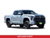 8 thumbnail image of  2026 Toyota Tundra Platinum CrewMax 5.5' Bed