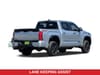 6 thumbnail image of  2026 Toyota Tundra Platinum CrewMax 5.5' Bed