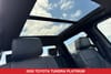 16 thumbnail image of  2026 Toyota Tundra Platinum CrewMax 5.5' Bed