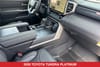 15 thumbnail image of  2026 Toyota Tundra Platinum CrewMax 5.5' Bed