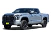 2026 Toyota Tundra Platinum CrewMax 5.5' Bed