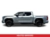 2 thumbnail image of  2026 Toyota Tundra Platinum CrewMax 5.5' Bed